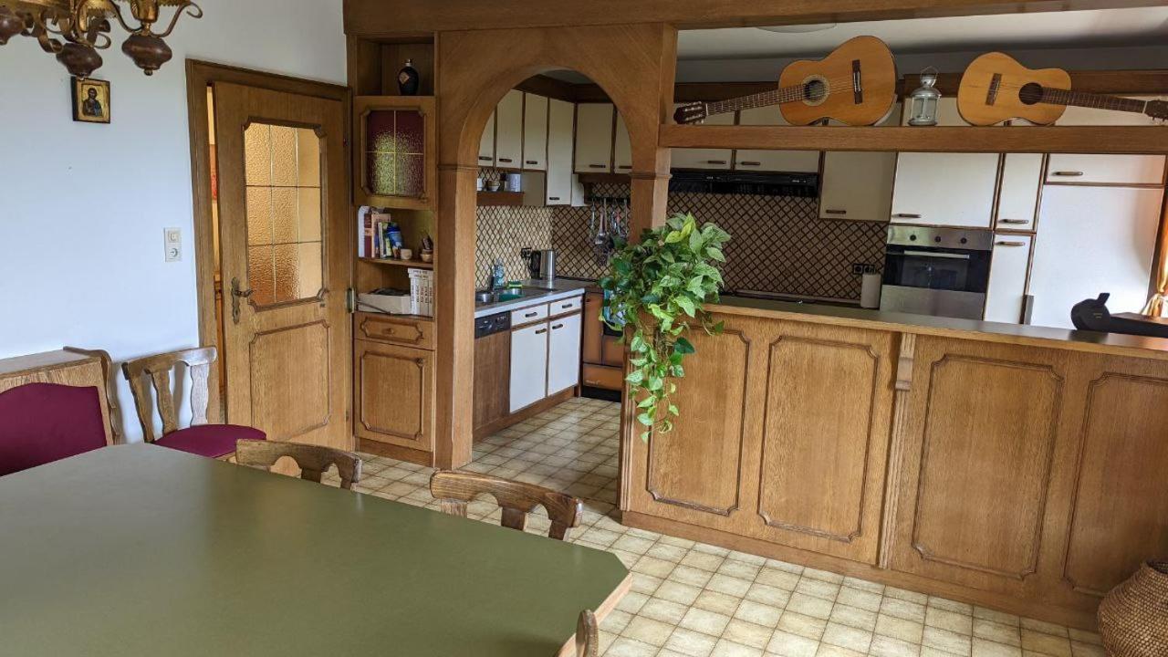 Ursteirerhof - Familie Kerschbaumer Paalsdorf Экстерьер фото